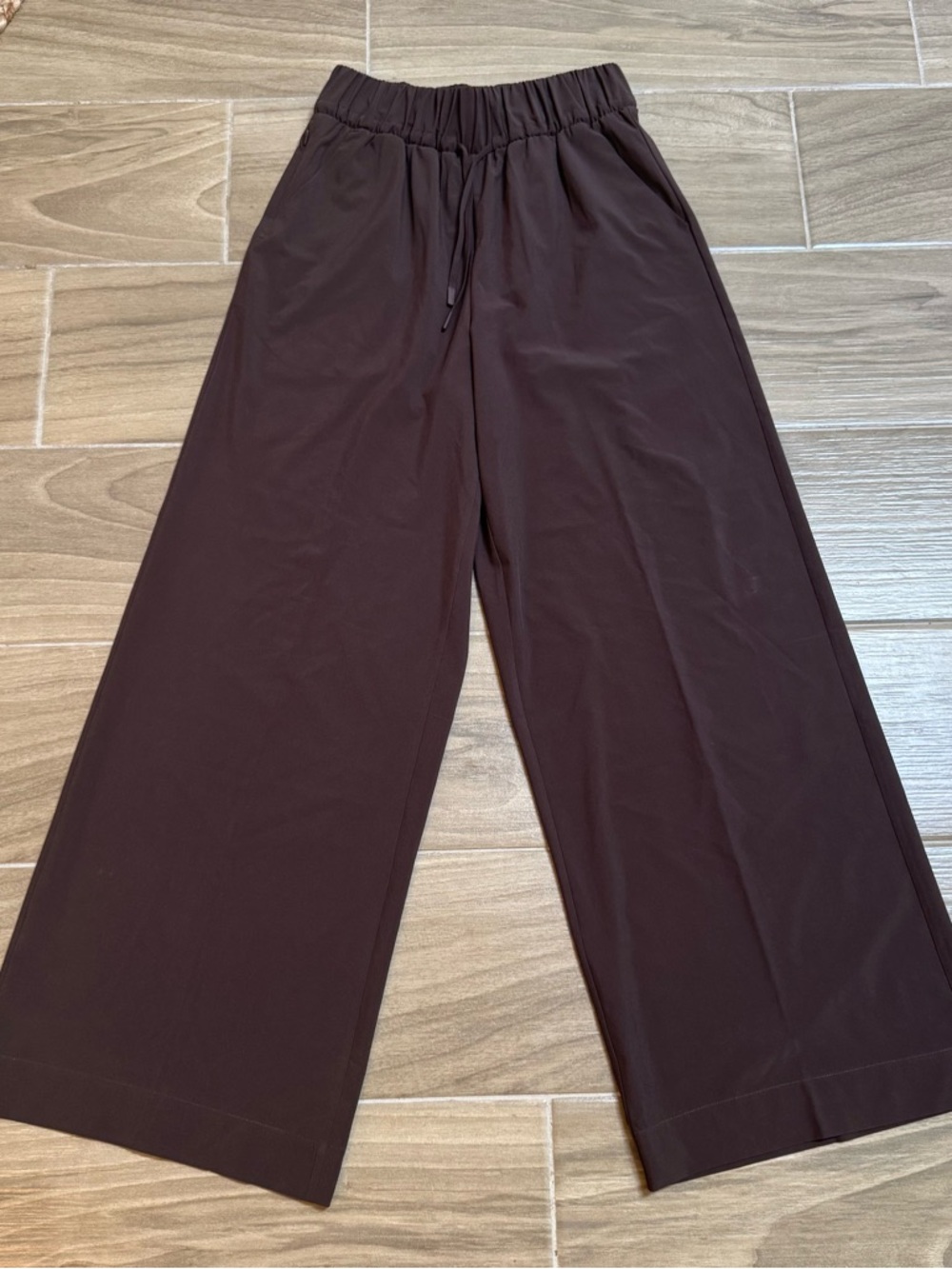 all in motion Wide Leg Pants